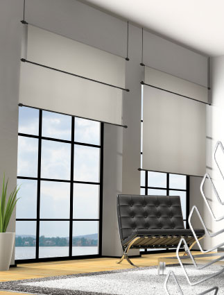 MESH WINDOW SHADES - COMPARE PRICES, REVIEWS AND BUY AT NEXTAG