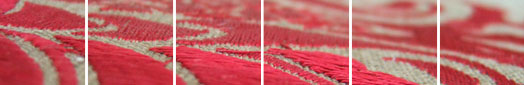 Taj Fabrics