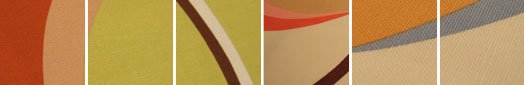 Taj Fabrics