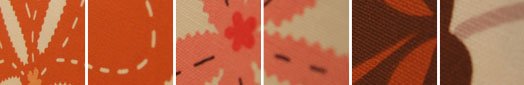 Taj Fabrics