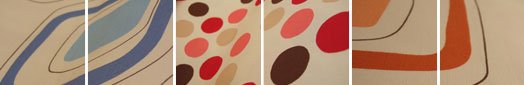 Taj Fabrics