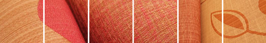 Taj Fabrics
