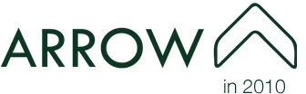 Arrow Logo