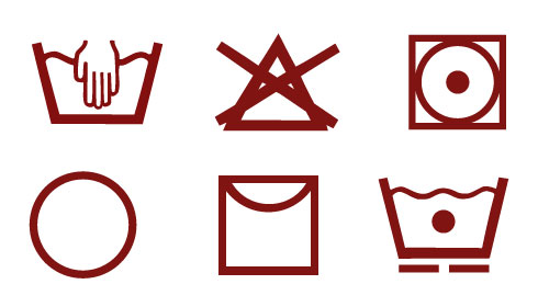 CareSymbols-BlogPost