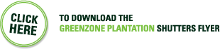 Click Here To Download The Fusion 20 Plantation Shutter Flyer