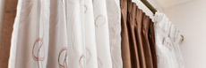 Pinchpleats