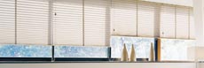 Verosol Blinds and Shutters