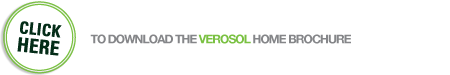 Click Here To Download The Verosol Home Brochure