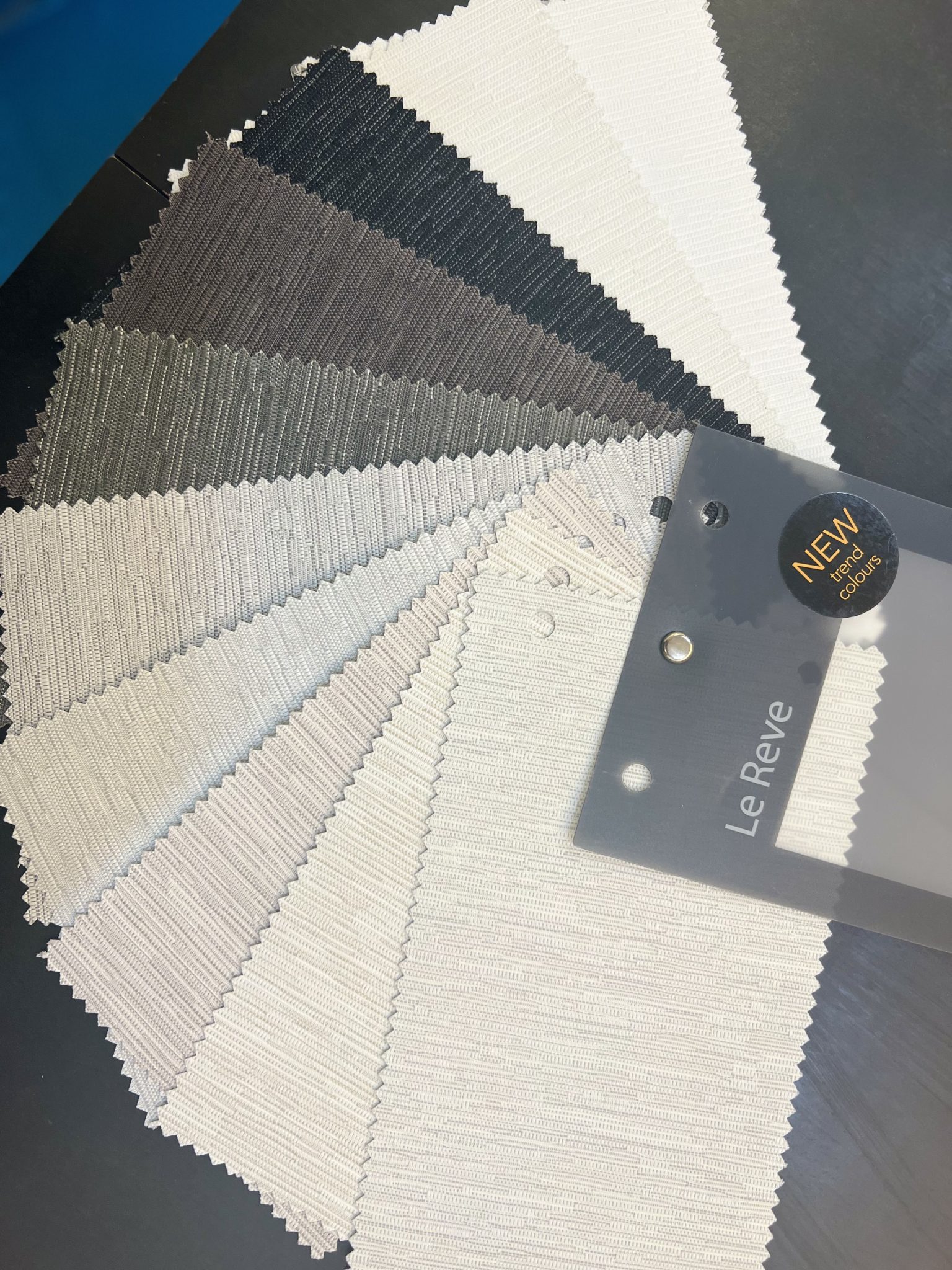 Quality and stylish Fabrics, Hawthorn, Melbourne Arrow Curtains, Made